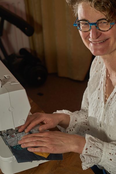 Cindy_Vissering-FishRingQuilts-over